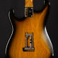 Real Guitars Standard Build S Swamp Ash (2012) Detailphoto 2